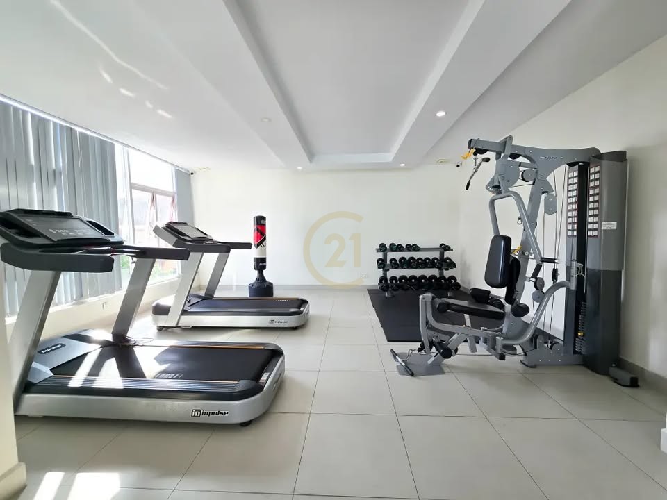 612686752_25747449951611532_6572229287595111508_n