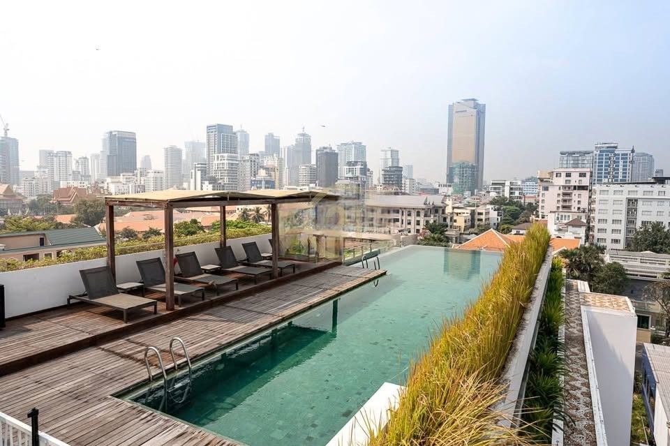 612799385_2309864112821922_6768540532551126422_n FANCY TWO BEDROOM FOR RENT-DAUN PENH