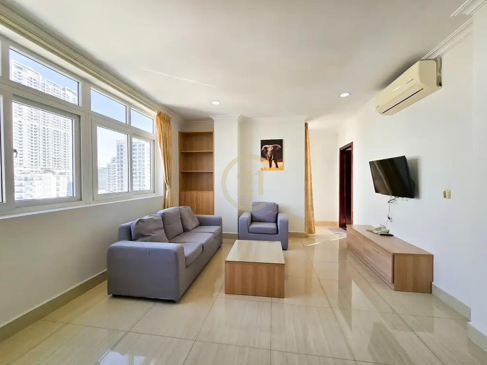 613087603_25747450491611478_375279851098264439_n