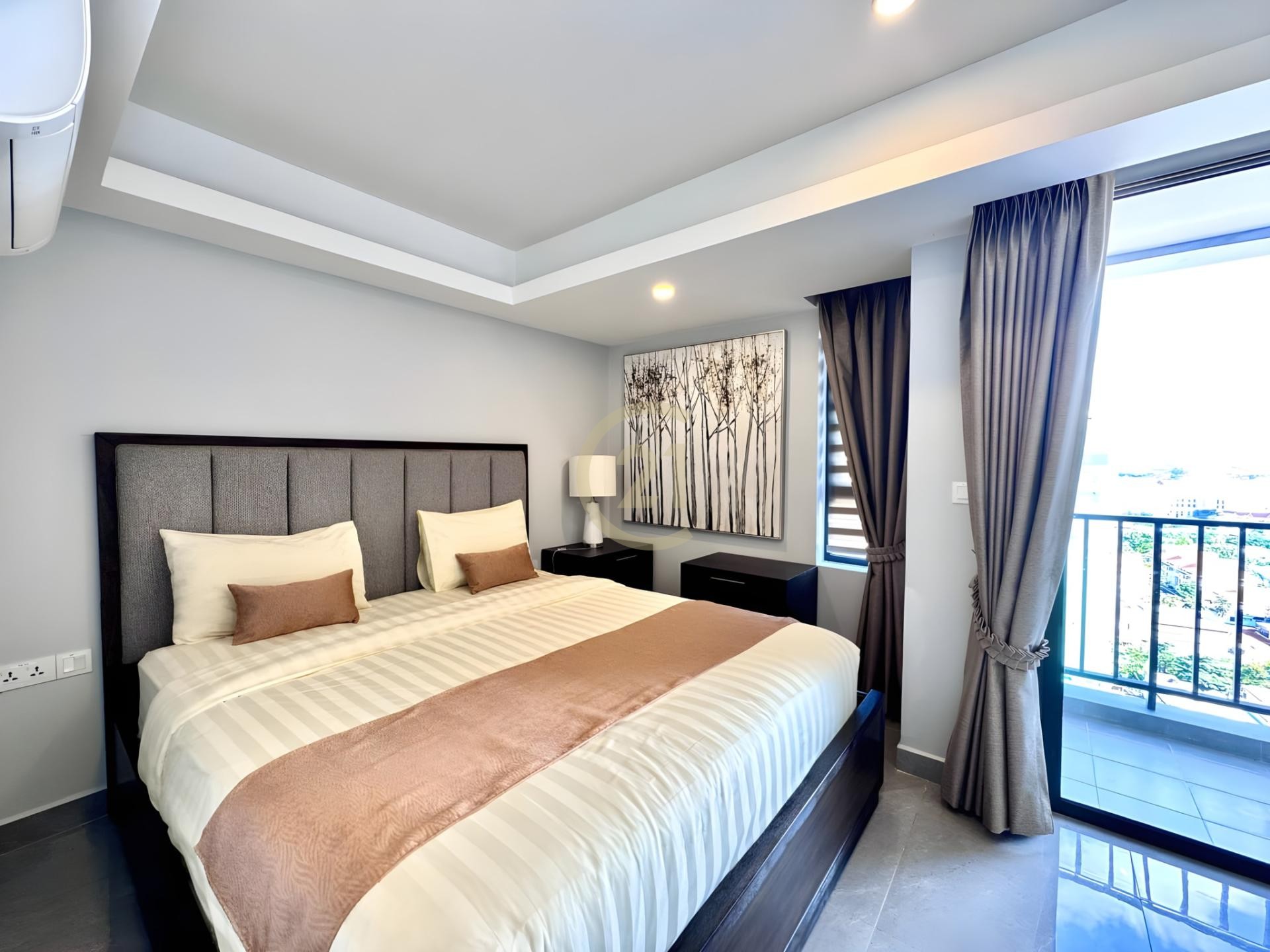 613420970_899552653018604_4763448756852636100_n FANCY THREE BEDROOM FOR RENT-BEONG TRABAK