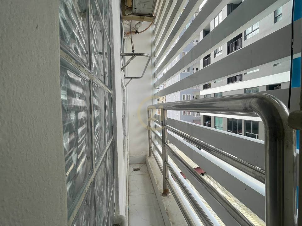CLASSIC ONE BEDROOM FOR RENT-BEONG TRABAK