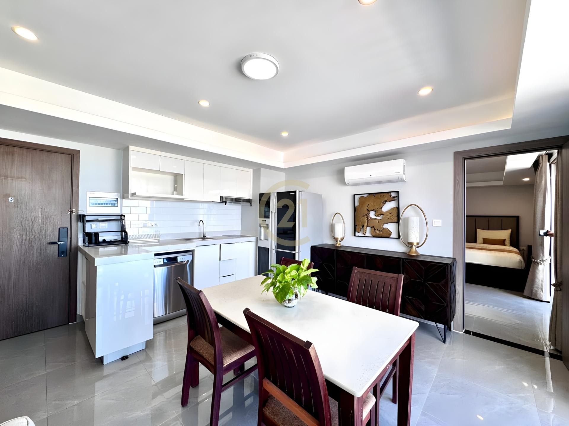 614114875_899552353018634_4705960492865164641_n FANCY THREE BEDROOM FOR RENT-BEONG TRABAK