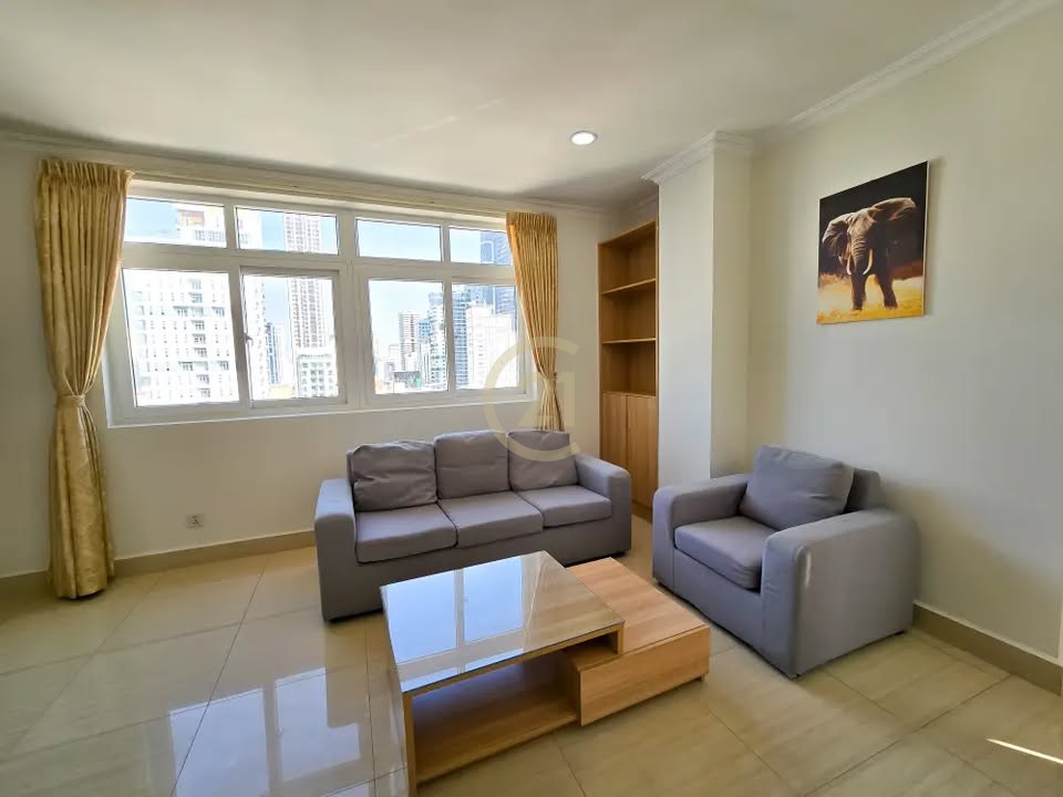 614238835_25747448804944980_1049993944206757543_n