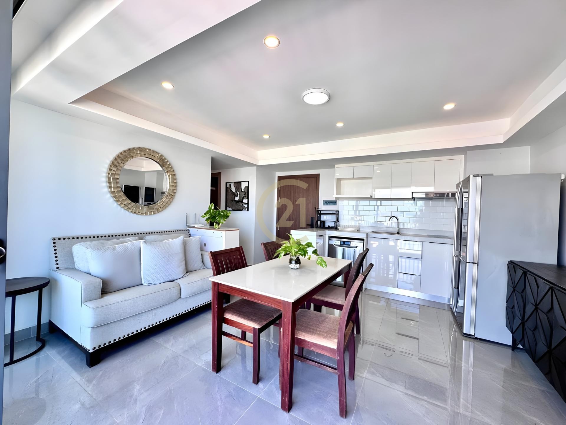 614593330_899552526351950_958114493577711498_n FANCY THREE BEDROOM FOR RENT-BEONG TRABAK