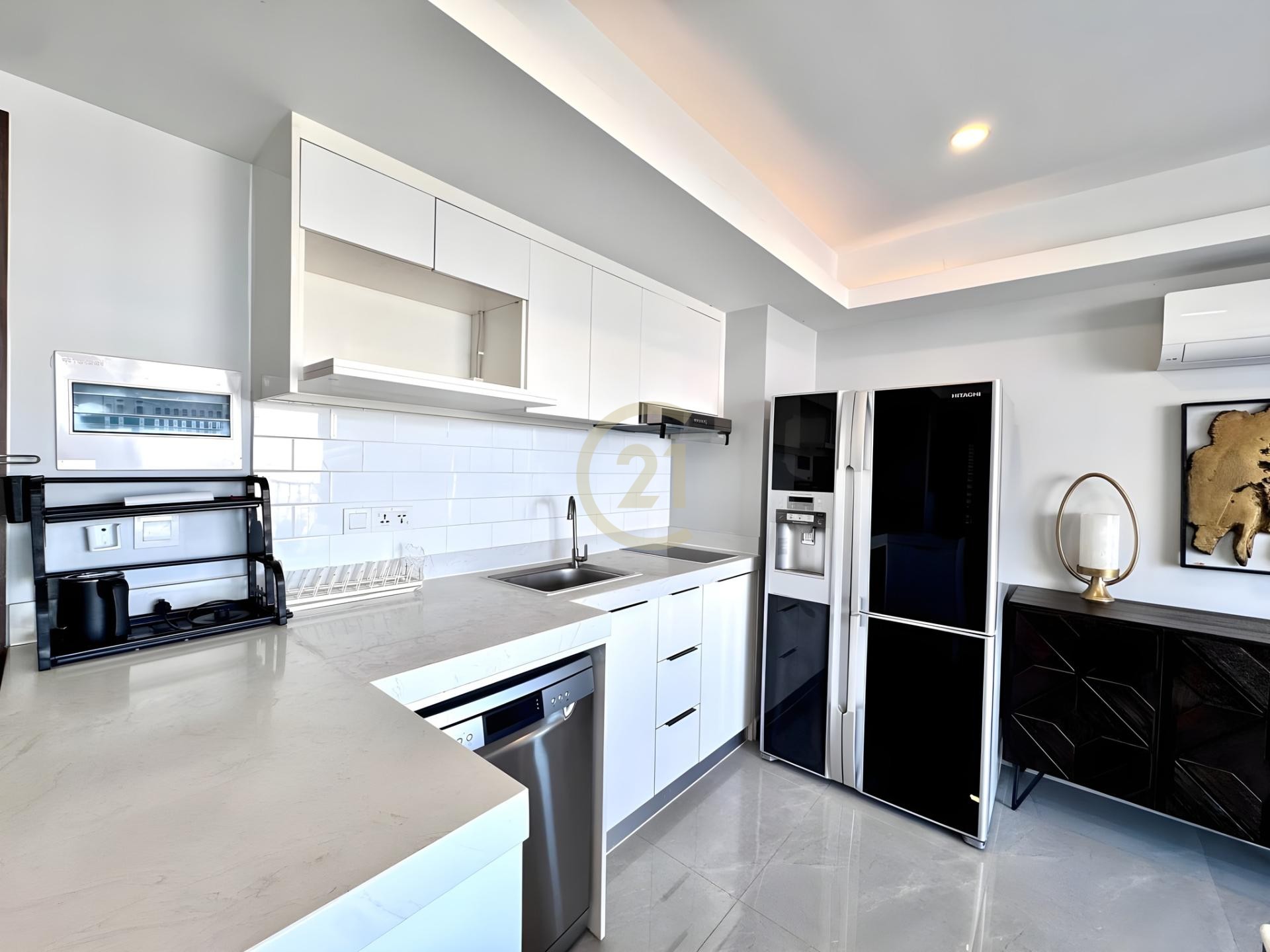614844878_899552326351970_5821639002514494926_n FANCY THREE BEDROOM FOR RENT-BEONG TRABAK