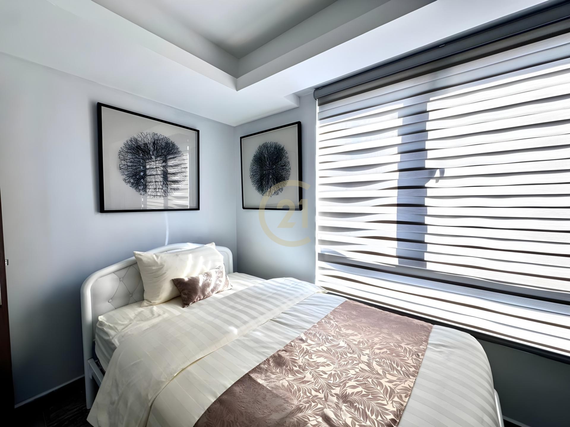 615094374_899552389685297_8962367912397412833_n FANCY THREE BEDROOM FOR RENT-BEONG TRABAK
