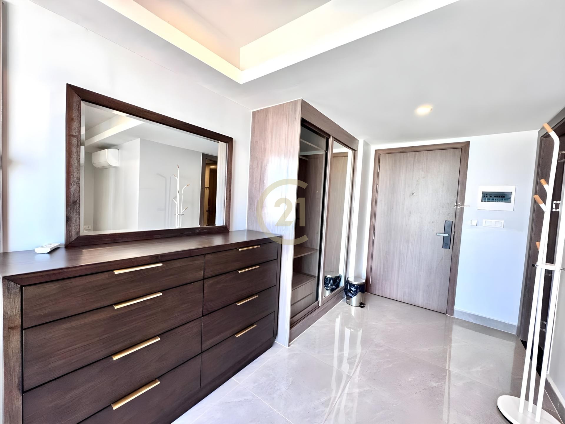 615210598_899552379685298_4089899410984777573_n FANCY THREE BEDROOM FOR RENT-BEONG TRABAK