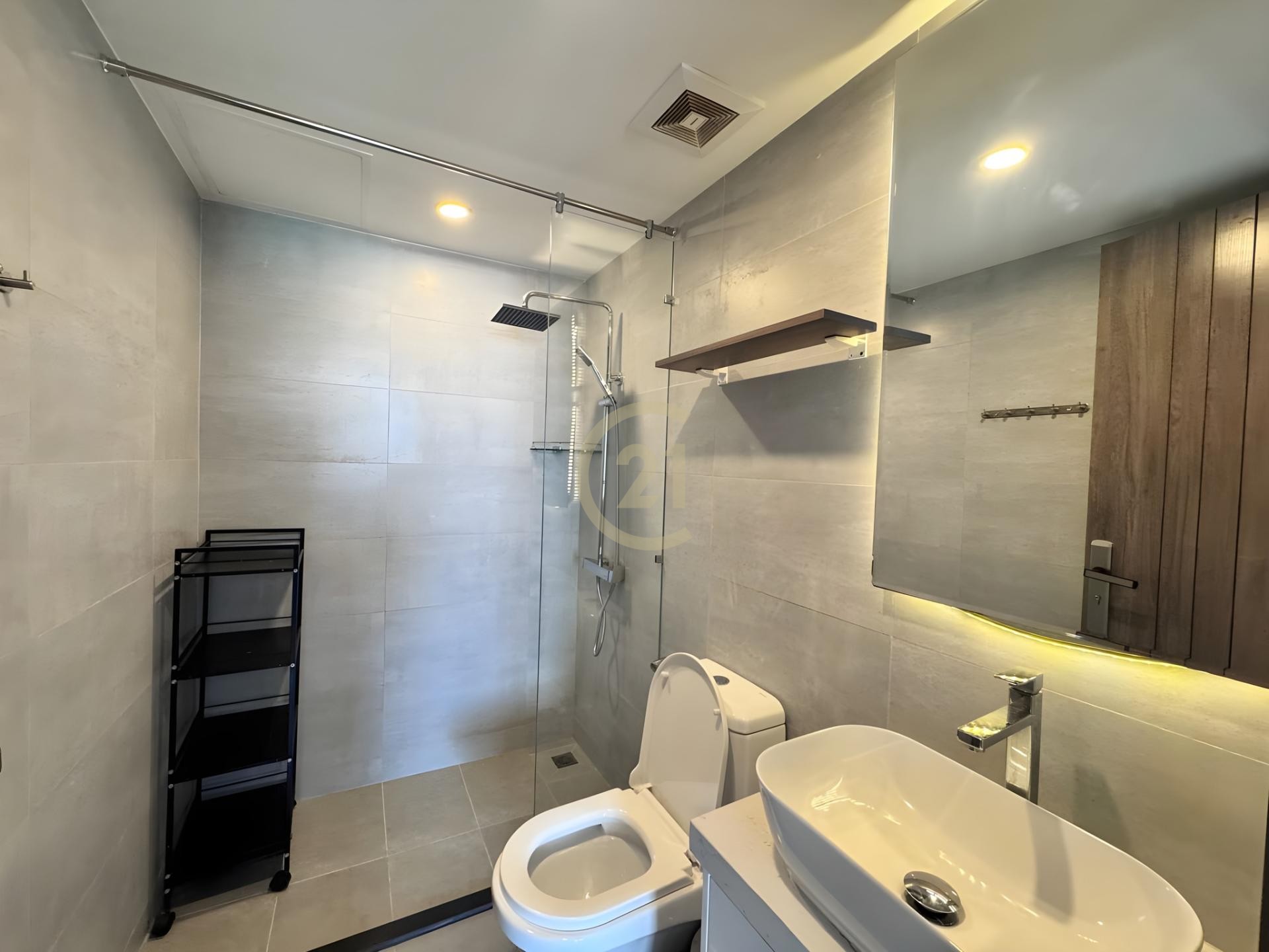 615399101_899552479685288_4382940390078191419_n FANCY THREE BEDROOM FOR RENT-BEONG TRABAK