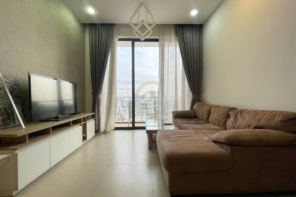 620635154_1205124257914853_7540748513672494515_n