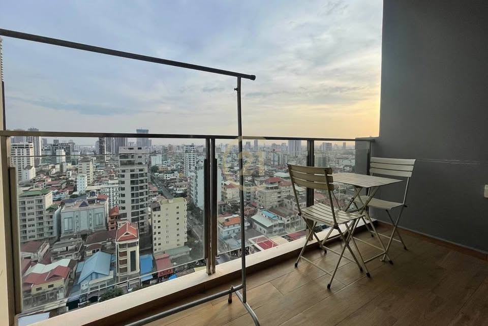 620638005_742925395174762_5940378919224757964_n