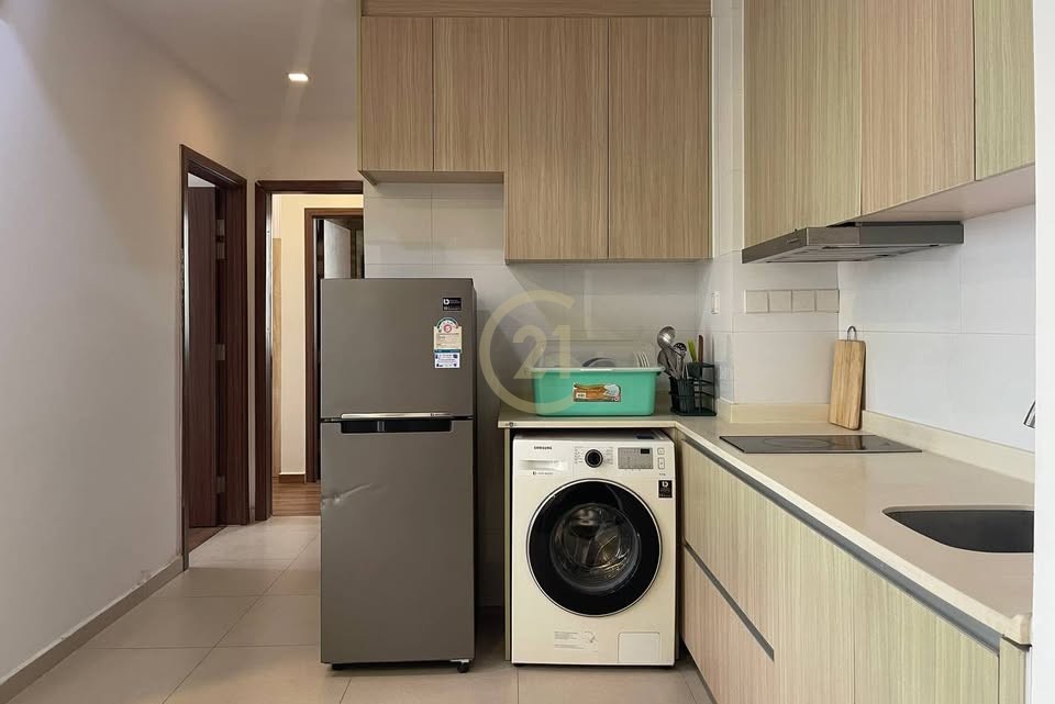 620647446_783441077381745_2377414079741849460_n