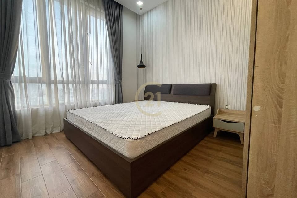 621189358_1956366461758578_6368762501335840533_n