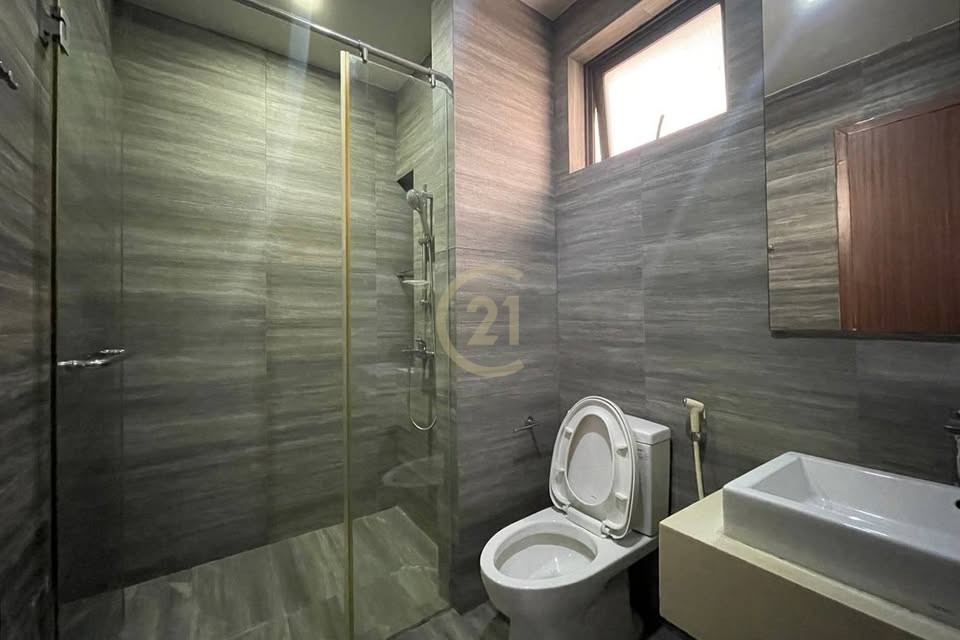 621562527_26057813533823274_4309358437408899172_n