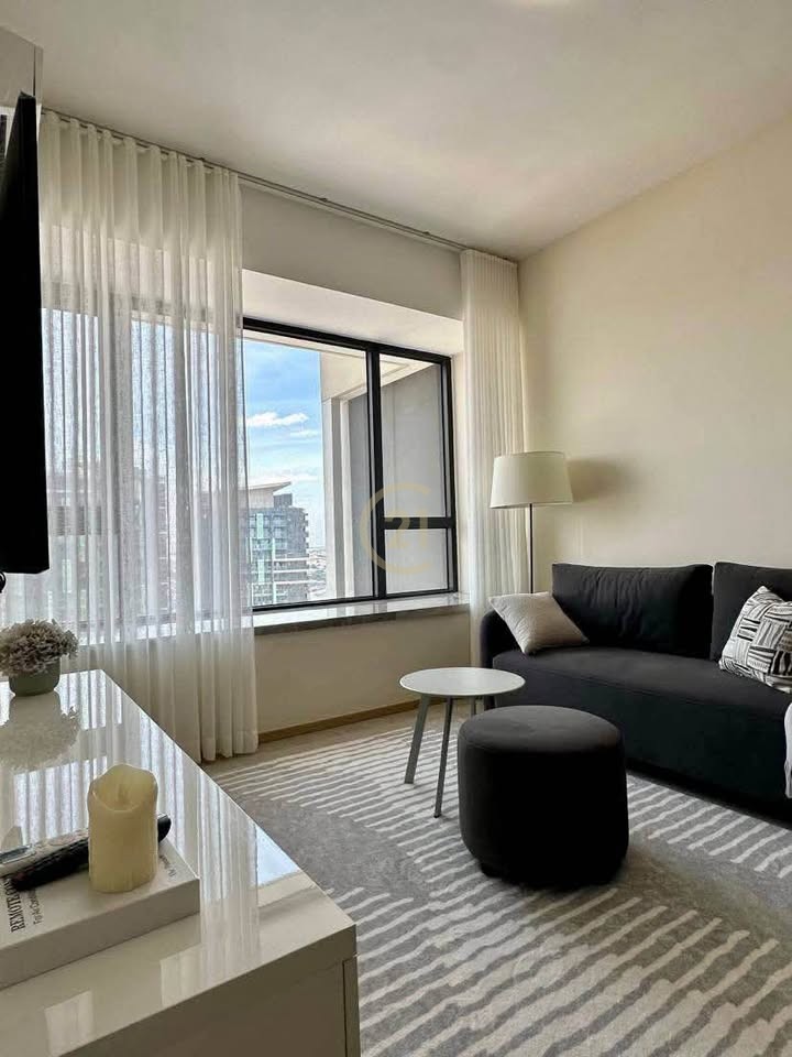 STYLISH ONE BEDROOM FOR RENT-BEONG TRABAK