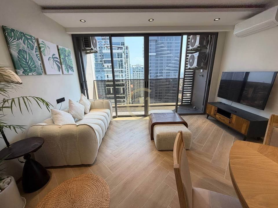 622387051_914475654454083_5542237397109572346_n