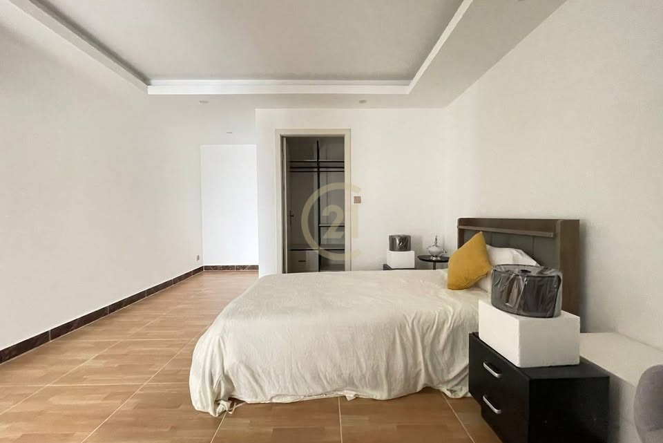 623363756_25679204908416255_2100227800704276809_n BRAND NEW TWO BEDROOM FOR RENT-NEAR CIA STREET 2004