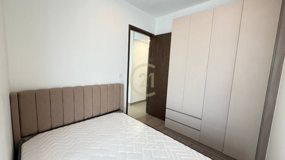 COZY TWO BEDROOM FOR RENT-URBAN VILLAGE