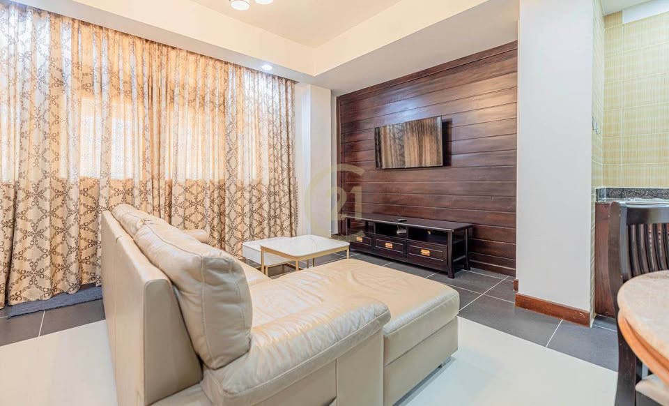 625015771_911794544687642_4668160647462930796_n