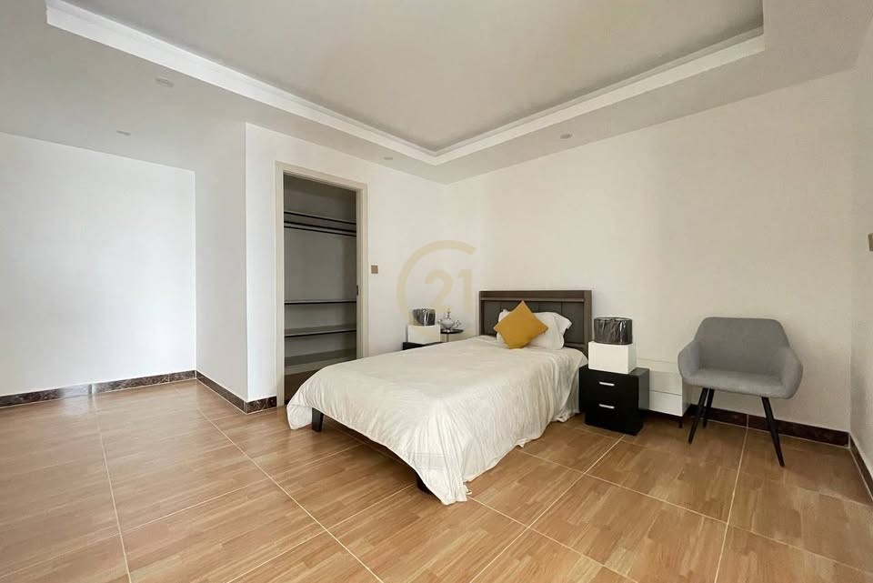 625318695_25679204948416251_8645467681730073033_n BRAND NEW TWO BEDROOM FOR RENT-NEAR CIA STREET 2004