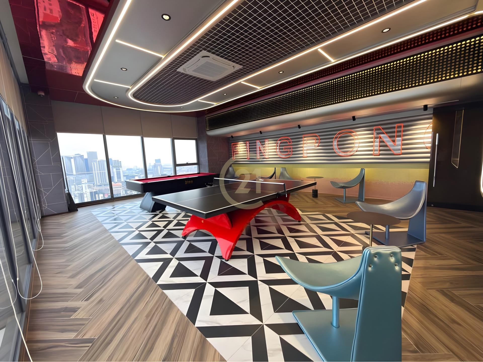 625700917_919697661004103_5042497604925234027_n