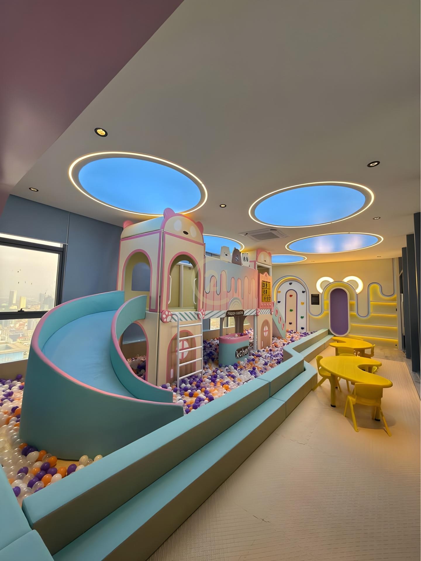 625910004_919697434337459_2759518587111152045_n