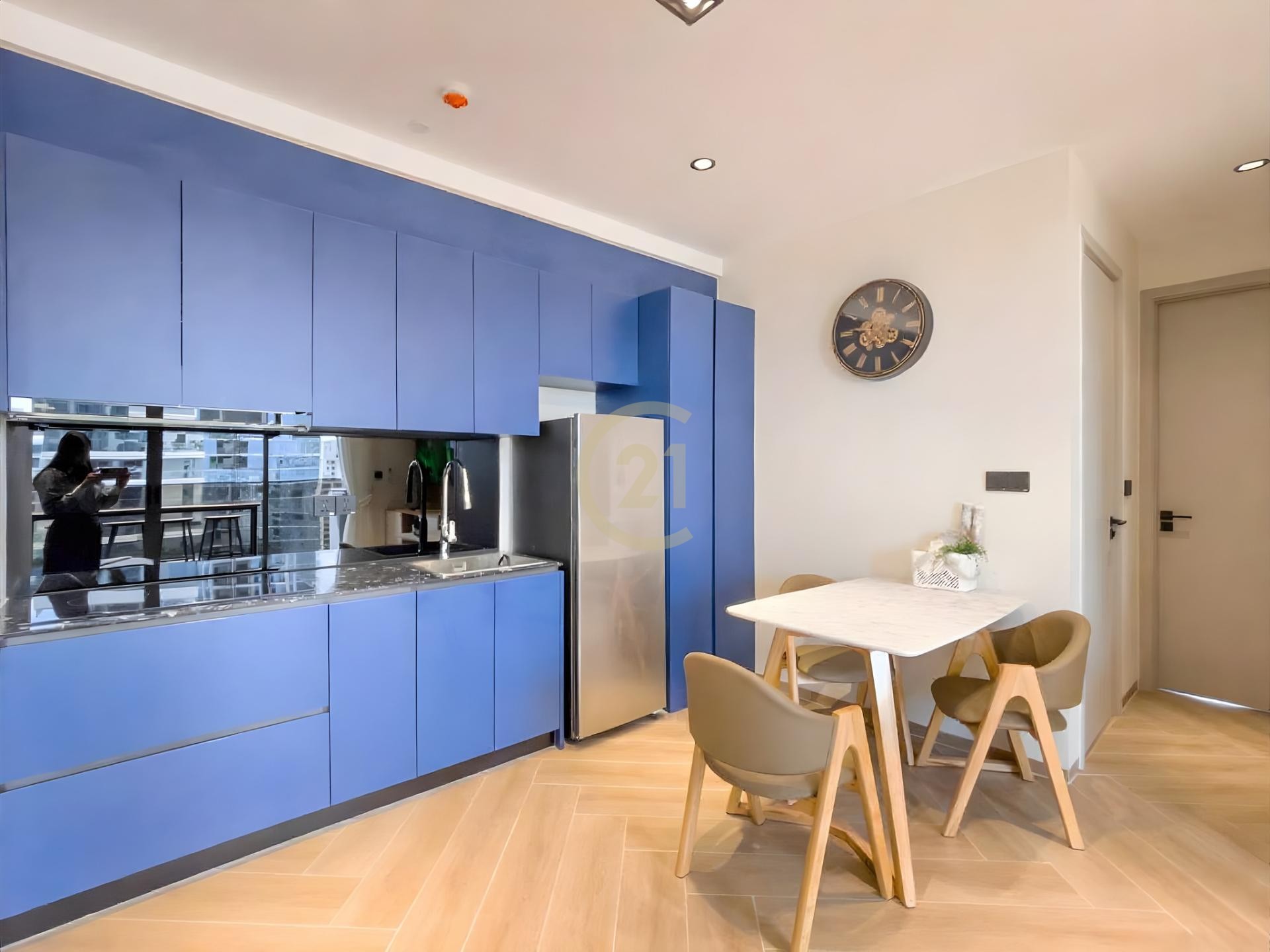 626561095_919688354338367_1084833282296723013_n