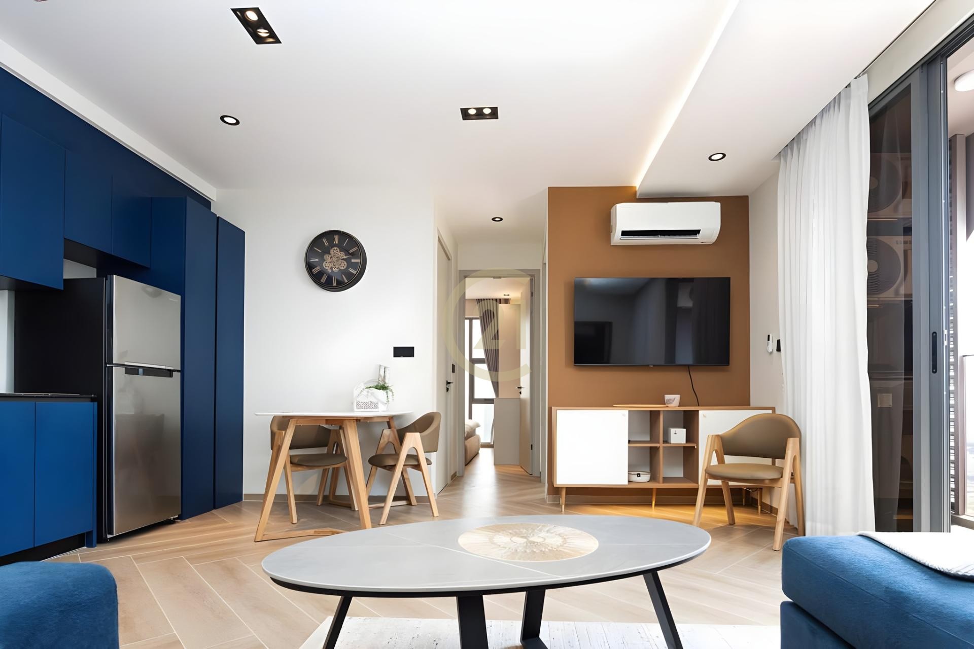 626610564_919689434338259_6051339765658706499_n