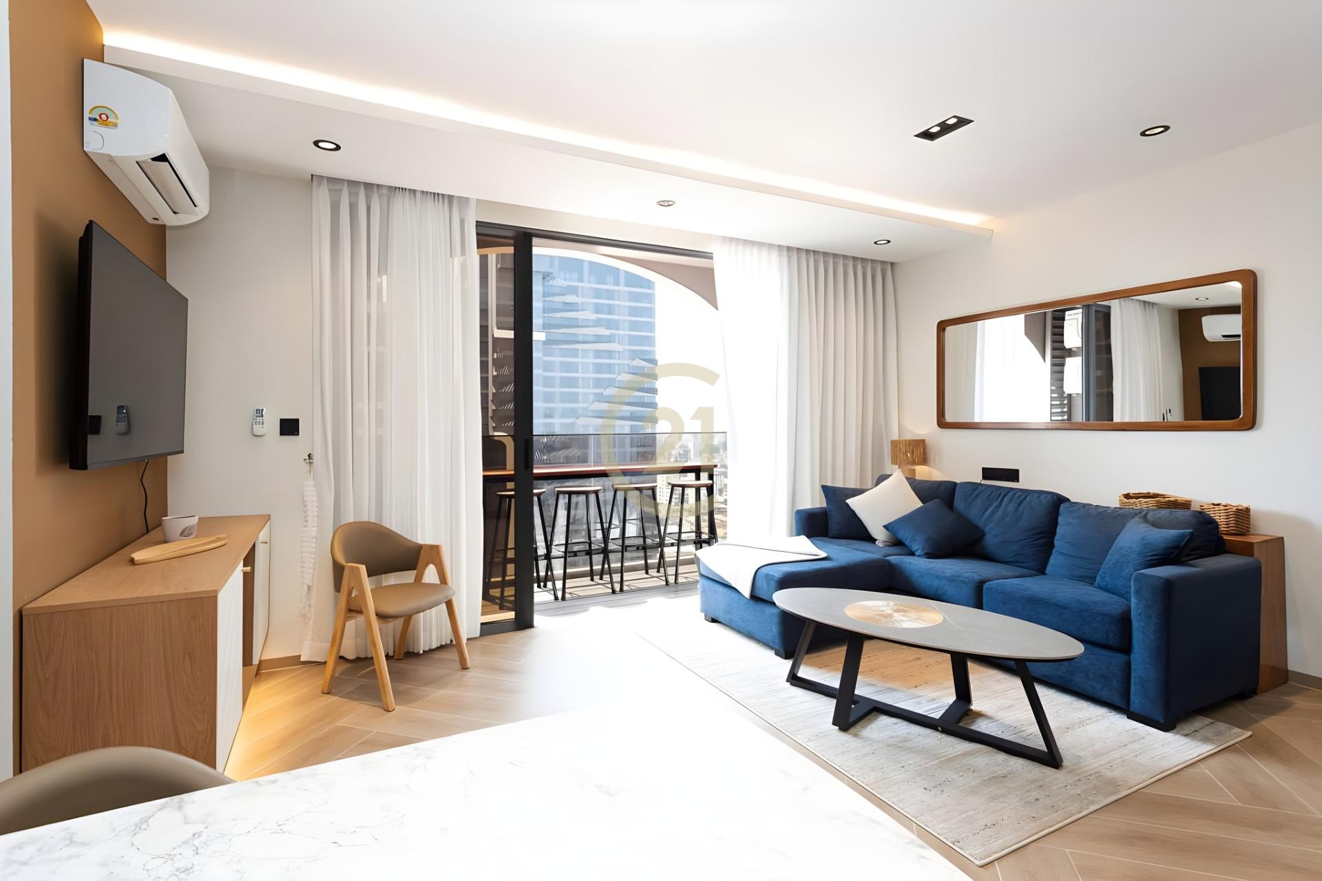 626686230_919689177671618_3778048100848844287_n