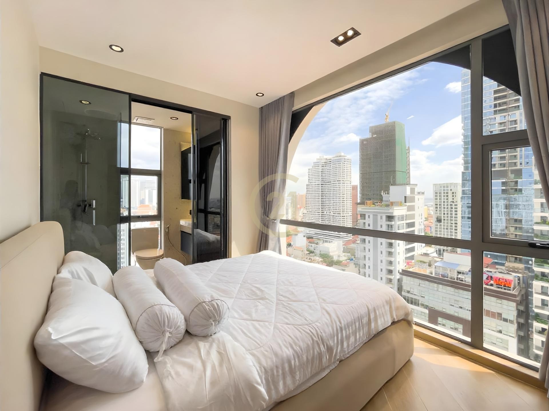 626797957_919689691004900_303046556897271260_n