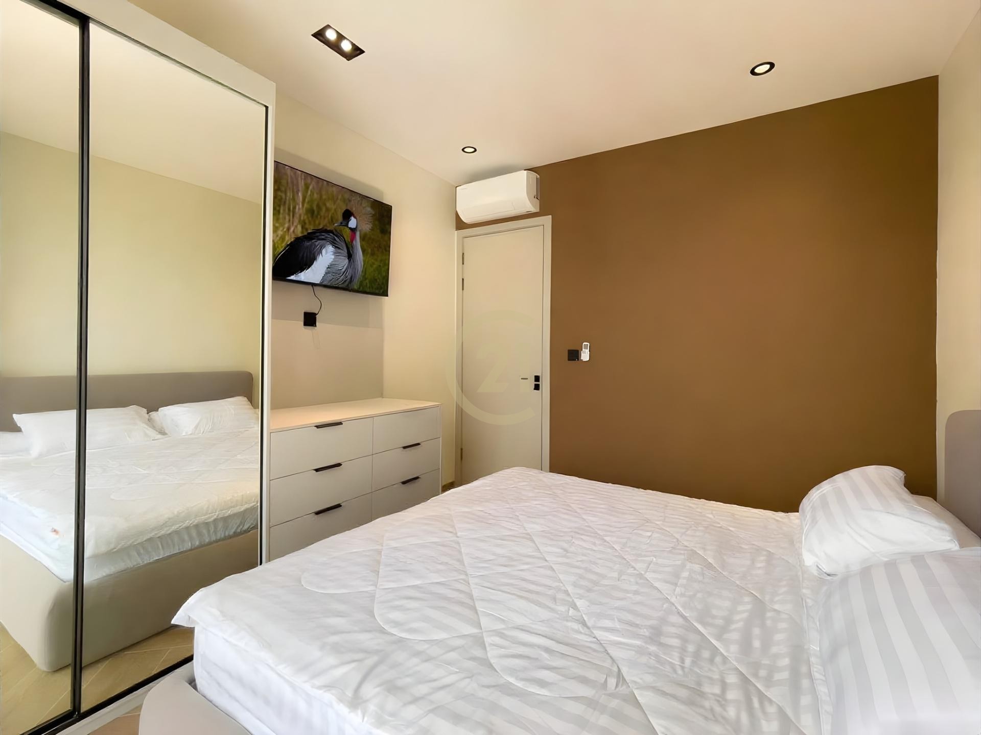 627039095_919688764338326_7413167833440188700_n