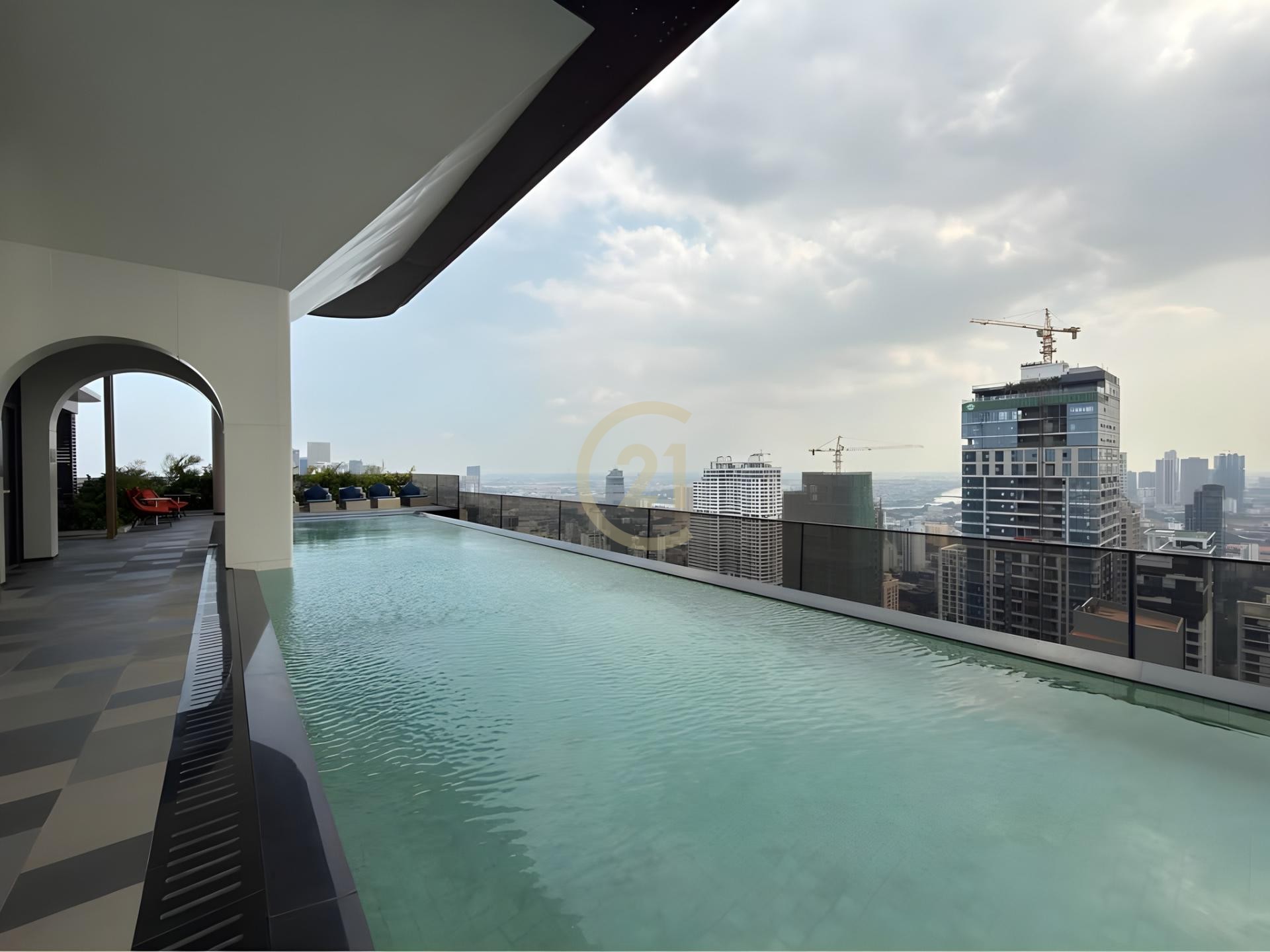 627050793_919697451004124_7222137238295835485_n