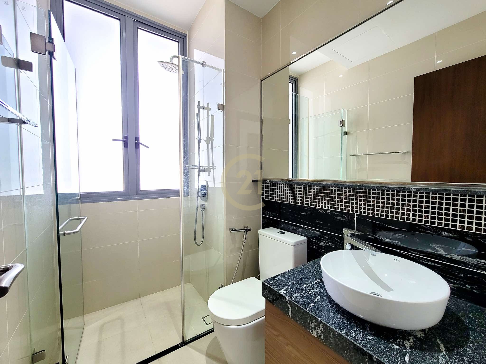 PRECIOUS ONE BEDROOM FOR RENT-TOUL KORK