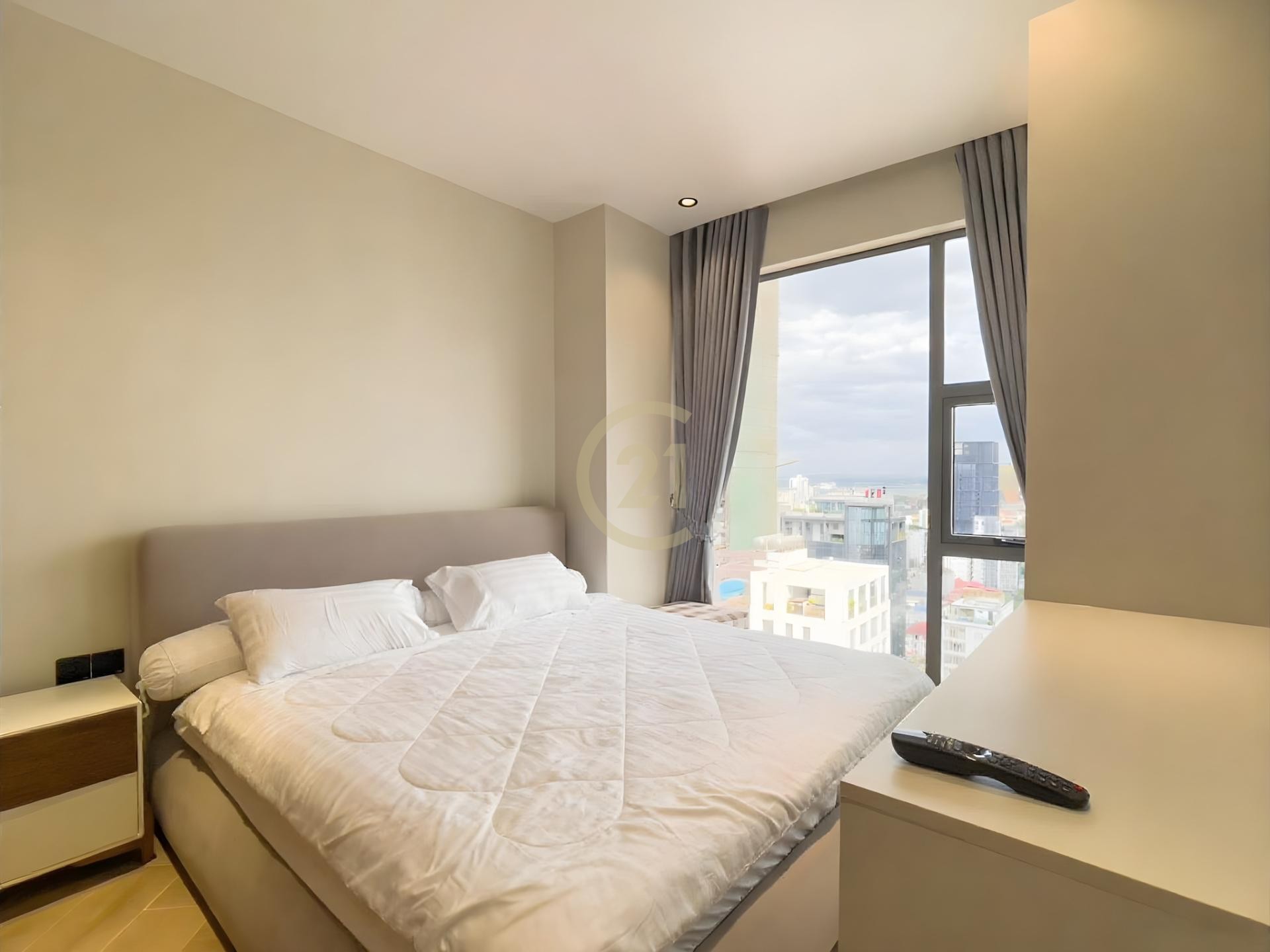 627387064_919688954338307_5786521275648830813_n