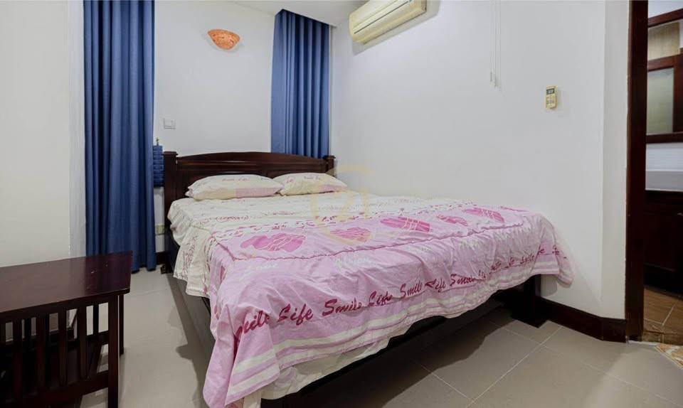 627472121_1602530034128417_318926768810657881_n