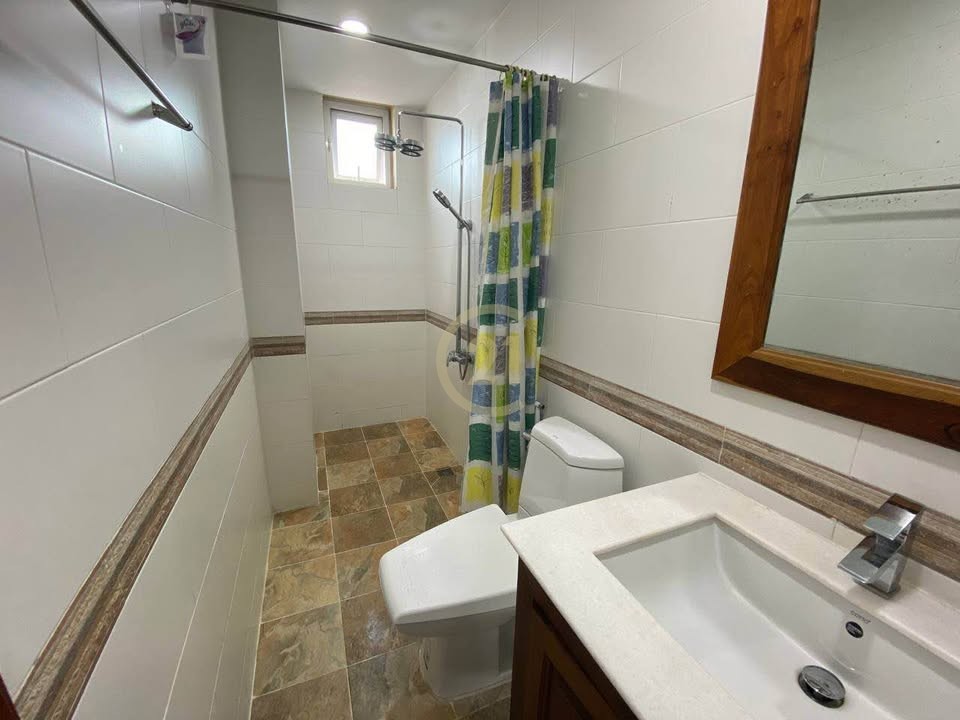 627578296_1623943242359197_3936559698957071022_n