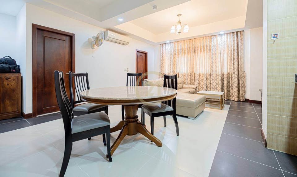 627989521_901254759046971_2131086470311065496_n