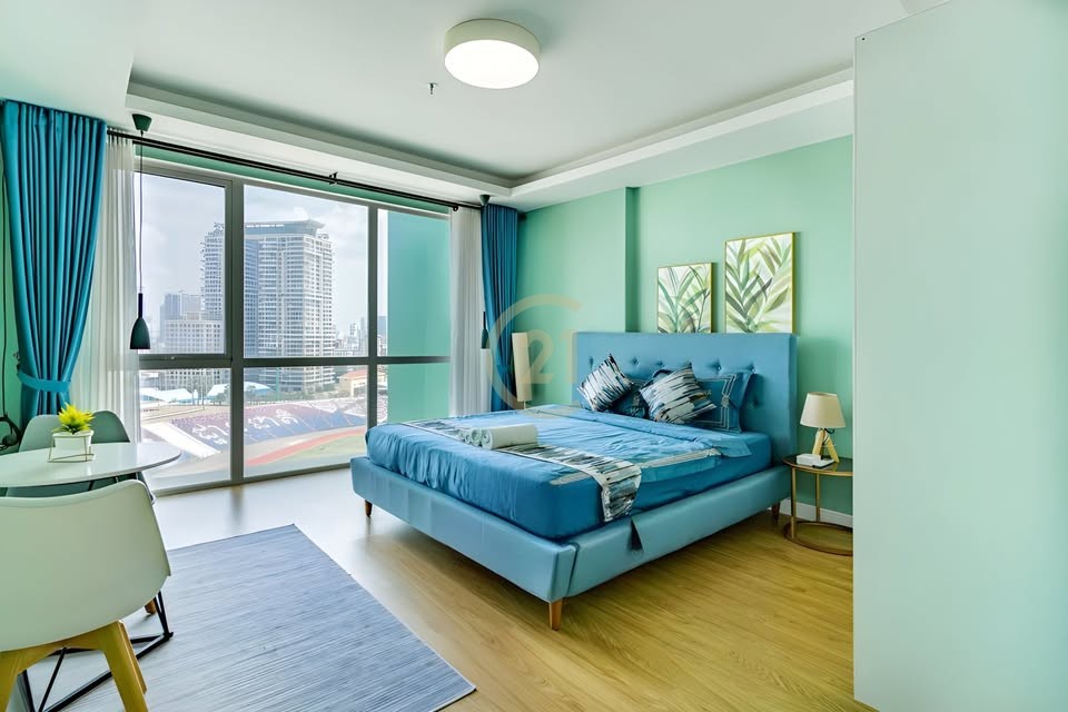 VINTAGE TWO BEDROOM FOR RENT-OLYMPIA