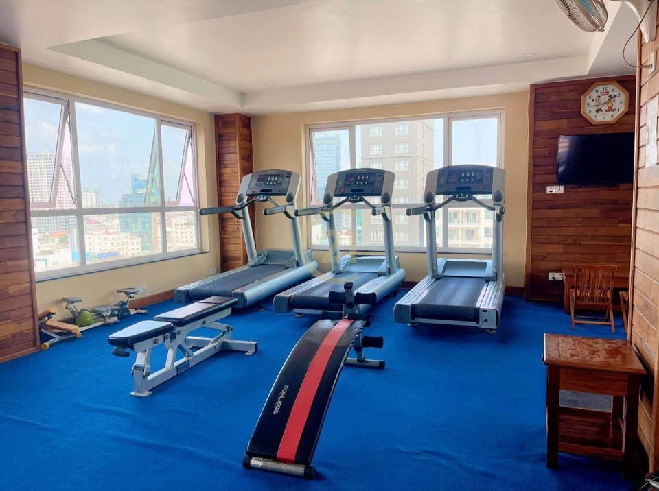 628300376_2109253676515223_437403503604237135_n