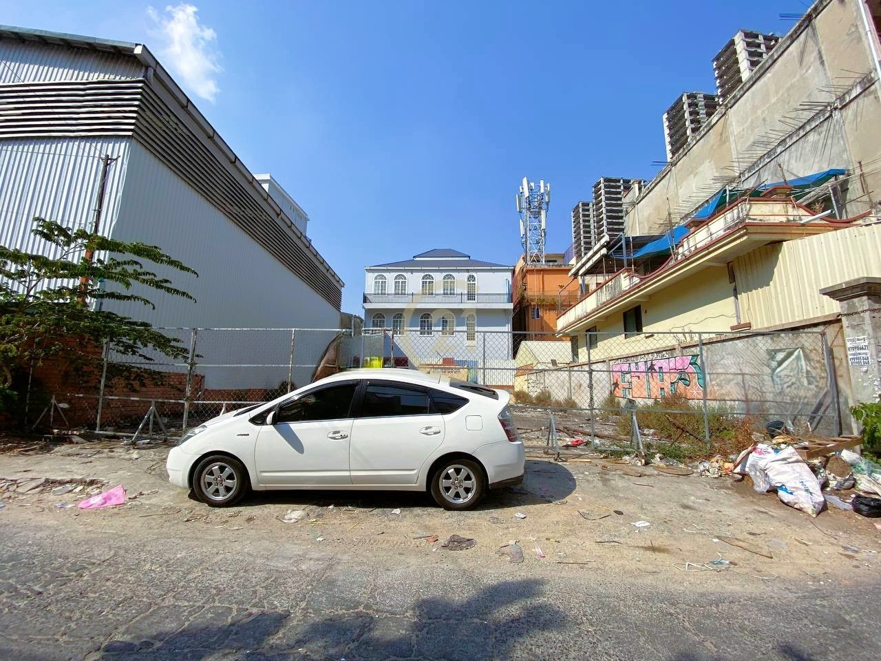 86a5d836-1ecd-43cf-864e-bb0a0b2b9a6e