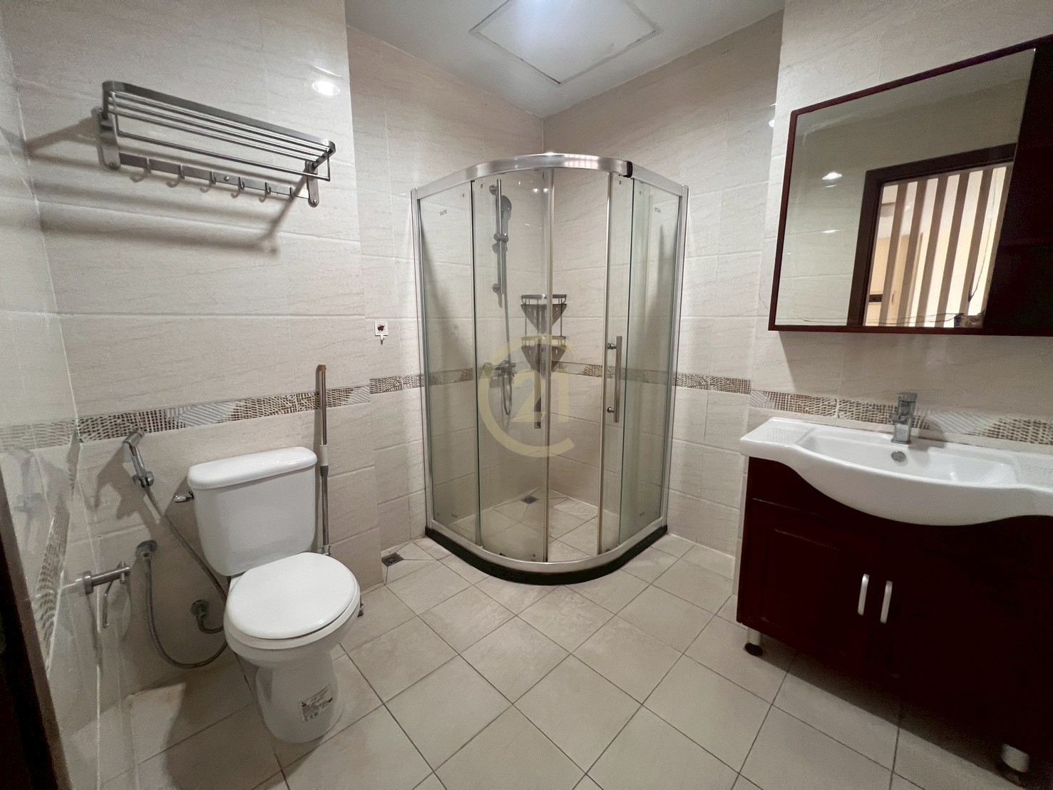 LINE_NOTE_260225_22 Cozy 1-Bedroom for rent at Chroy Changvar | Phnom Penh