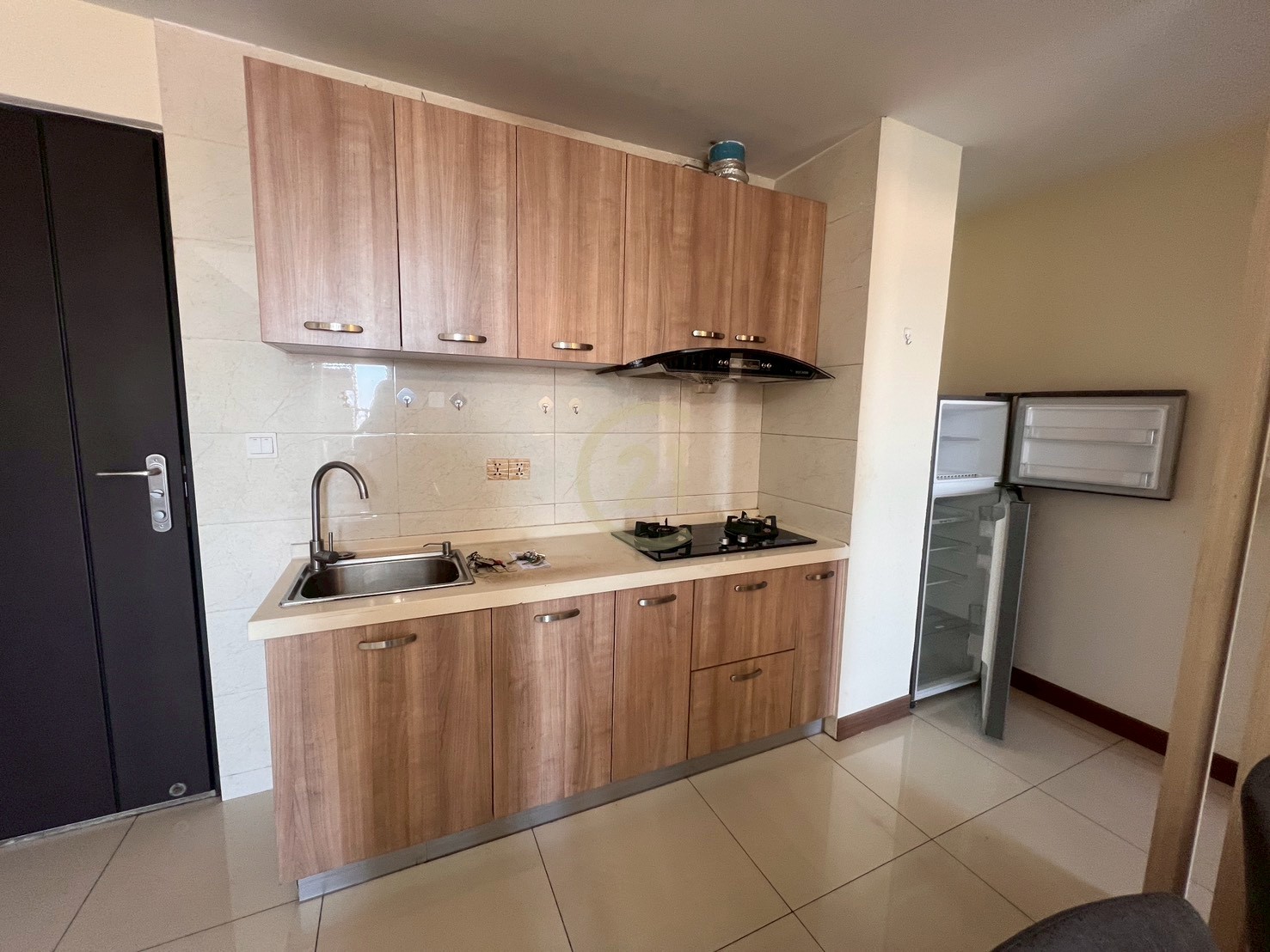 LINE_NOTE_260225_23 Cozy 1-Bedroom for rent at Chroy Changvar | Phnom Penh