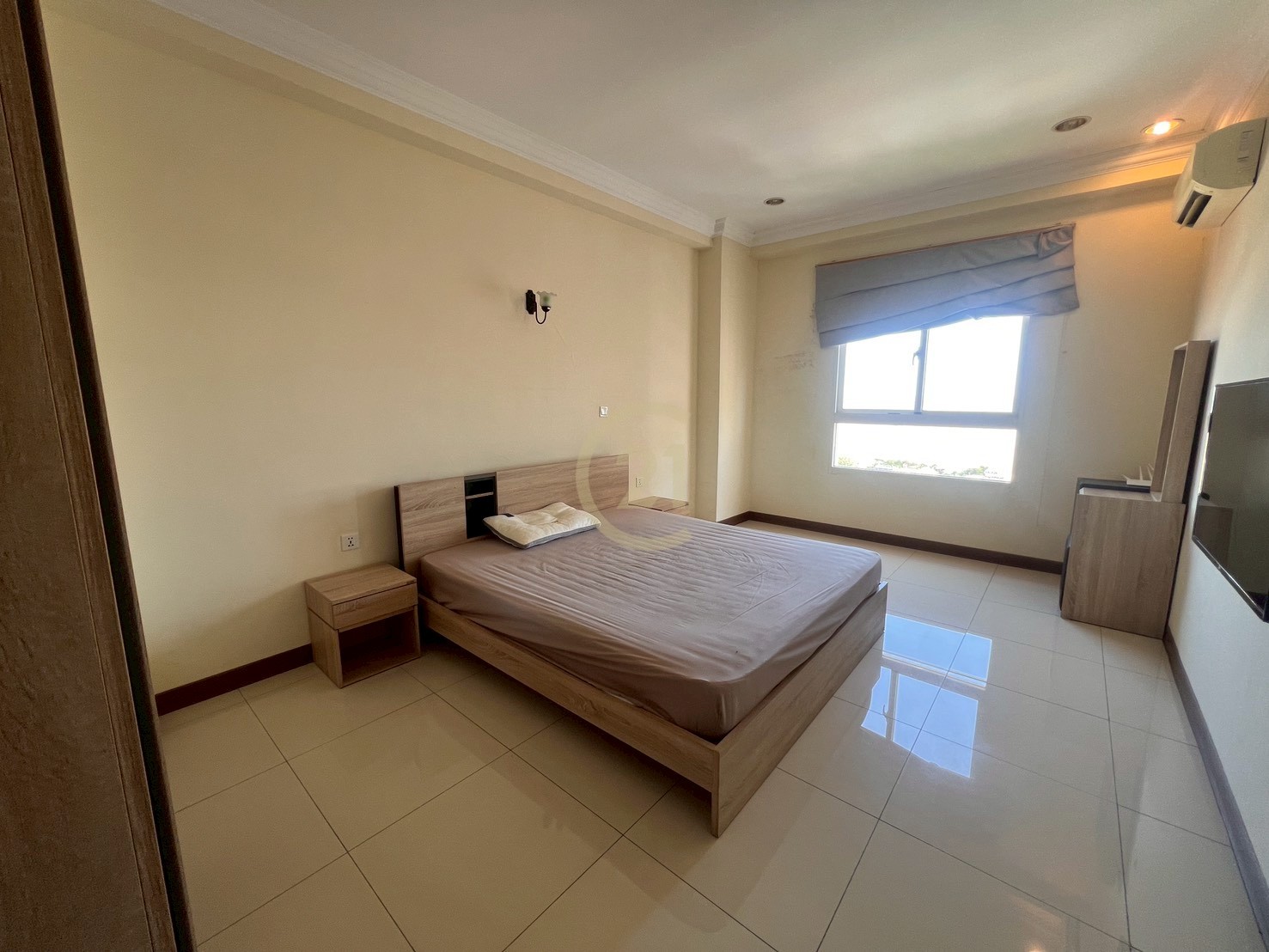 LINE_NOTE_260225_25 Cozy 1-Bedroom for rent at Chroy Changvar | Phnom Penh