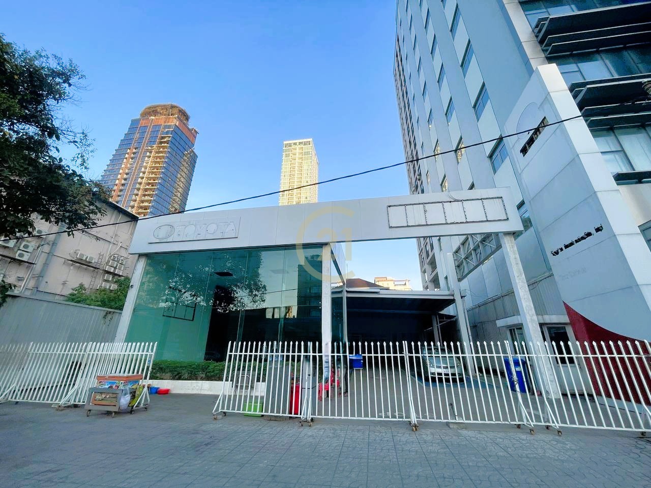 d7f0f91c-f9e9-4ae3-9c33-54b6da7e166b