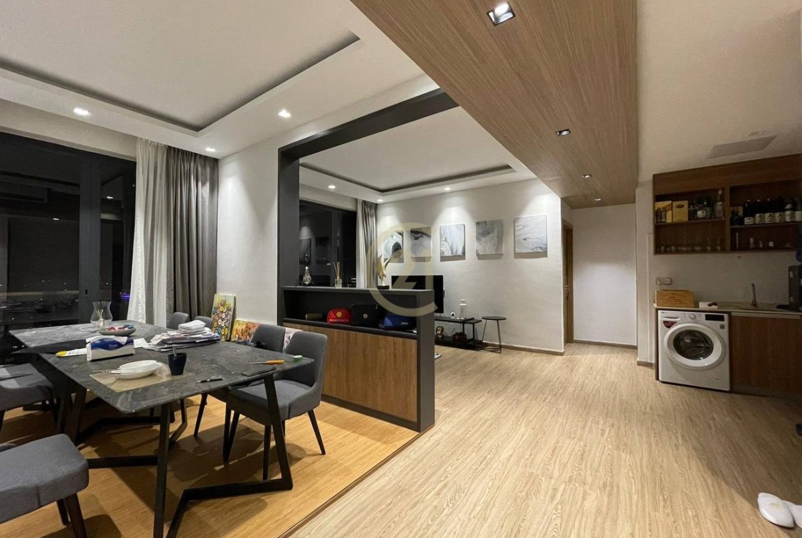 1 Bedroom for Rent at Olympic | Phnom Penh