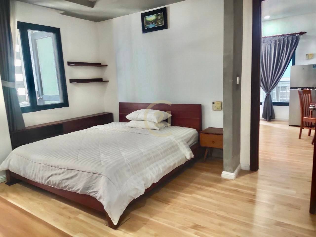 photo_2024-05-15_09-30-05 Comfortable 1 Bedroom Rent At Toul Tompong
