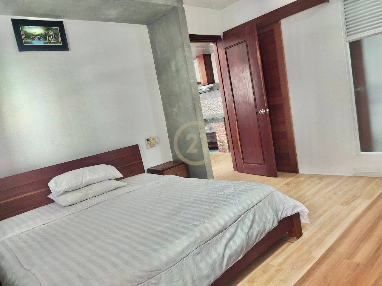 photo_2024-05-15_09-30-10 Comfortable 1 Bedroom Rent At Toul Tompong