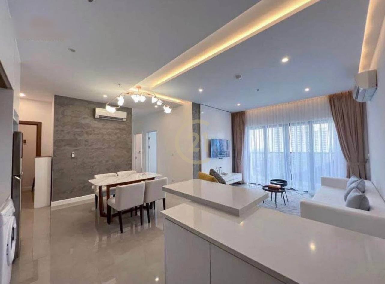 photo_2026-02-04_11-17-27