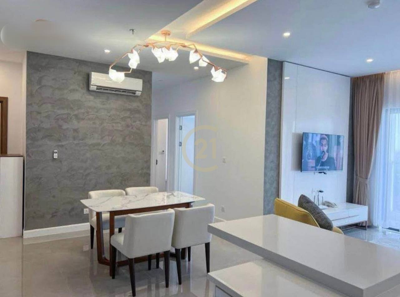 photo_2026-02-04_11-17-30