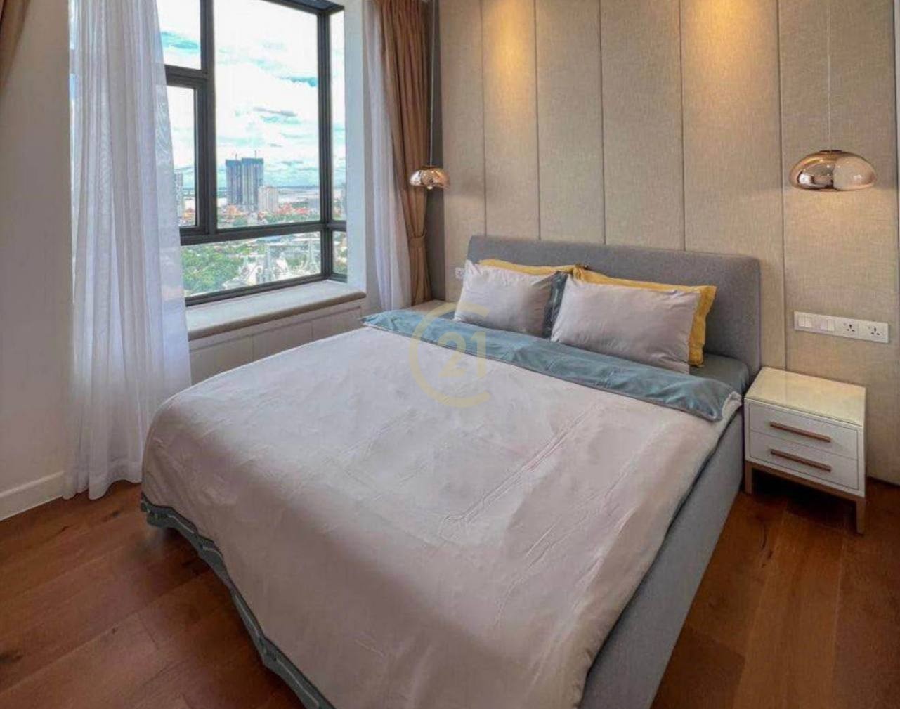 photo_2026-02-04_11-17-41