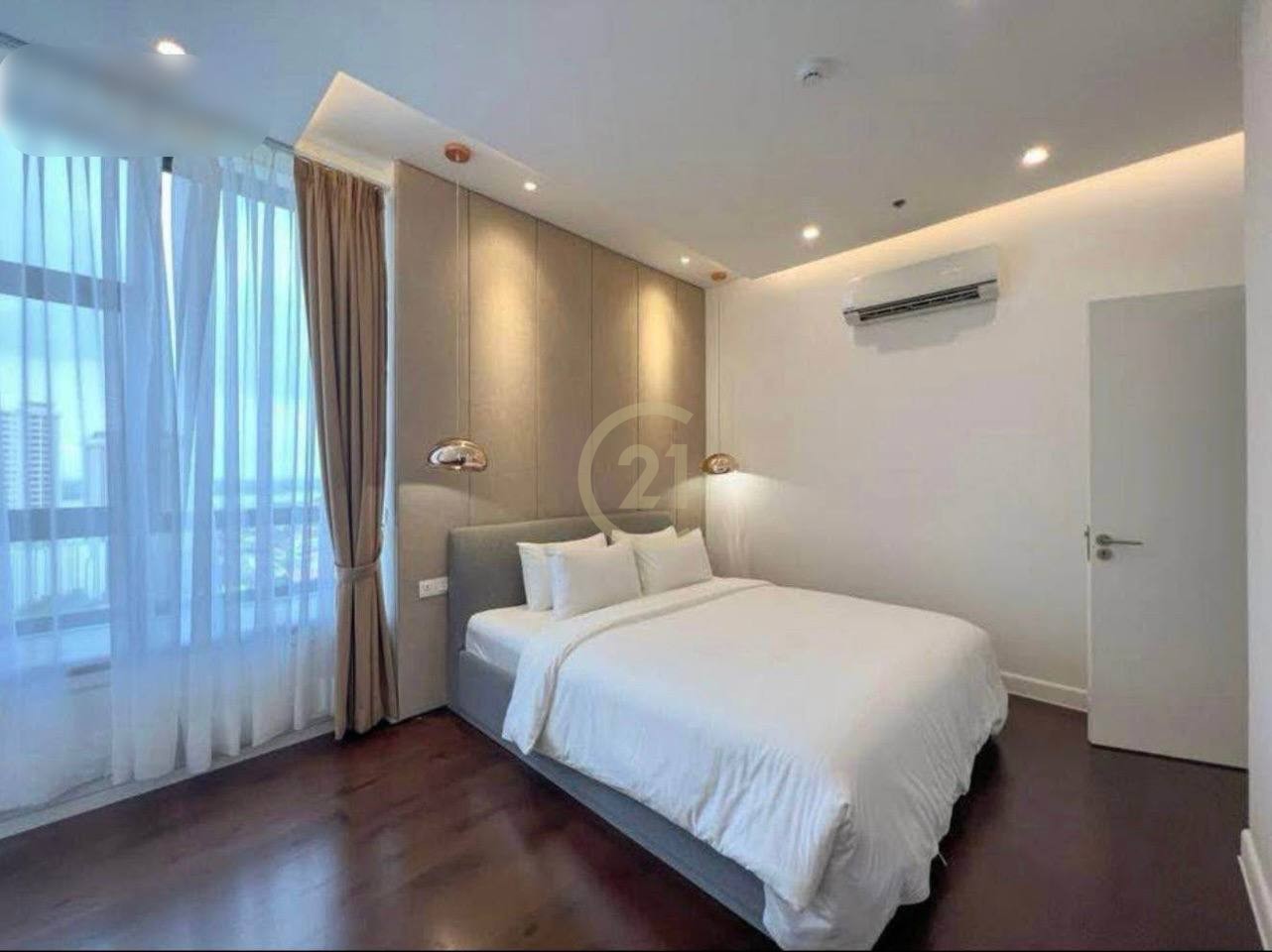 photo_2026-02-04_11-17-44